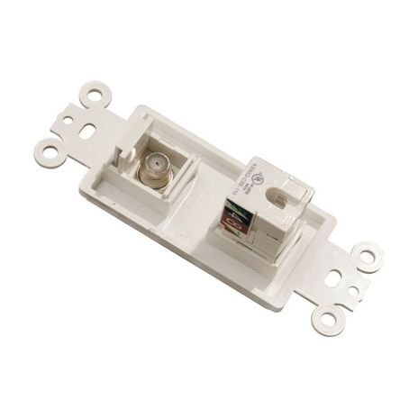 Eaton MPL1178