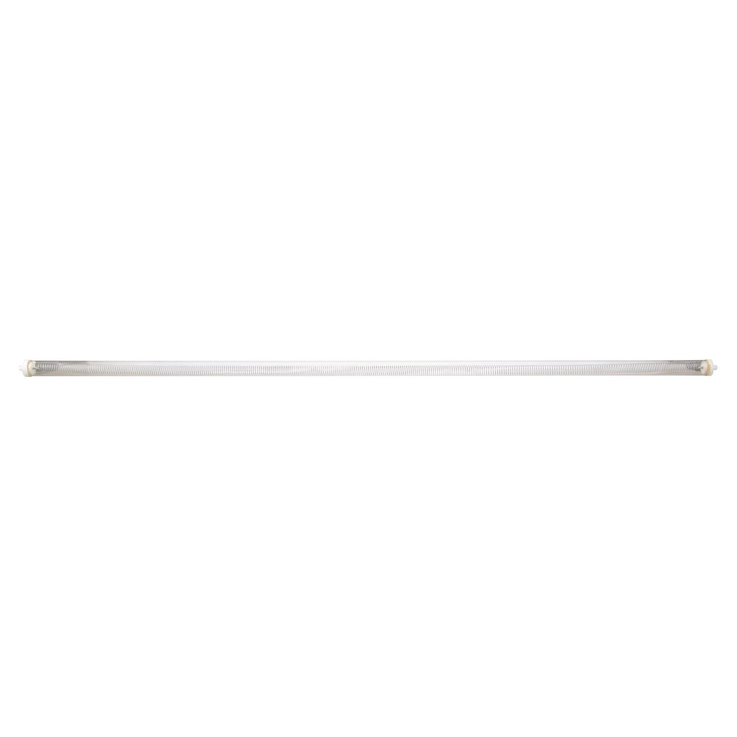Merco 110900