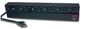 APC AP9563