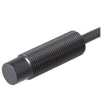 Pepperl+Fuchs FACTORY NRN10-12GM40-A2-C, NRN10-12GM40-E2-IO-C