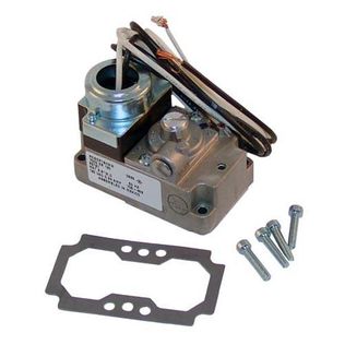 Frymaster, Henny Penny 16254, 8070090