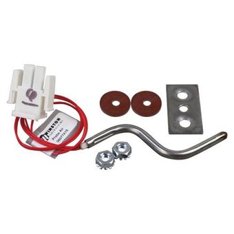 Winston Products PS2472