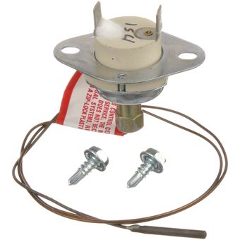 Garland, Vulcan 00-411496-000H1, 111496H1, 227027-1, 409439-1, 411496H1, VULCAN HART