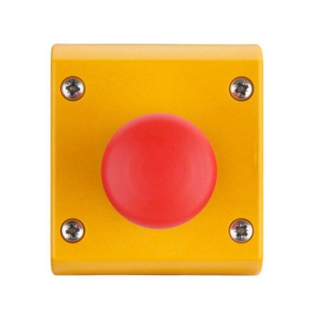 Eaton M22-C1-M1H, M22-C1-M2H, M22-C1-M3H, M22-C1-M4H