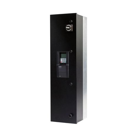 Eaton HMX03434NAIS, HMX03434NAISL4, HMX03434NAL4, HMX03434NAM1, HMX03434NAP3, HMX03434NAP3L4, HMX03434NAP6L4, HMX03444NA, HMX03444NAIS, HMX03444NAISL4, HMX03444NAL4, HMX03444NAM1, HMX03444NAP3, HMX03444NAP3L4, HMX03444NAP6