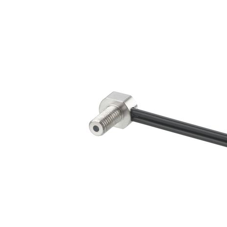 ifm Efector E21316