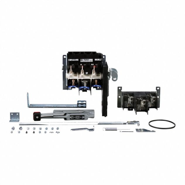 Square D 9422-ATEF101