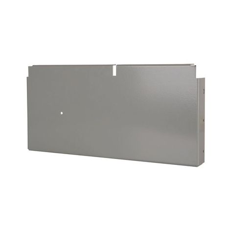 Eaton MM20NWL, MM20NWLK