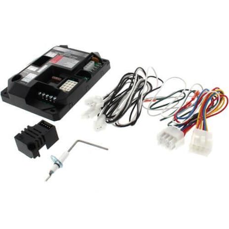 Trane KIT09660