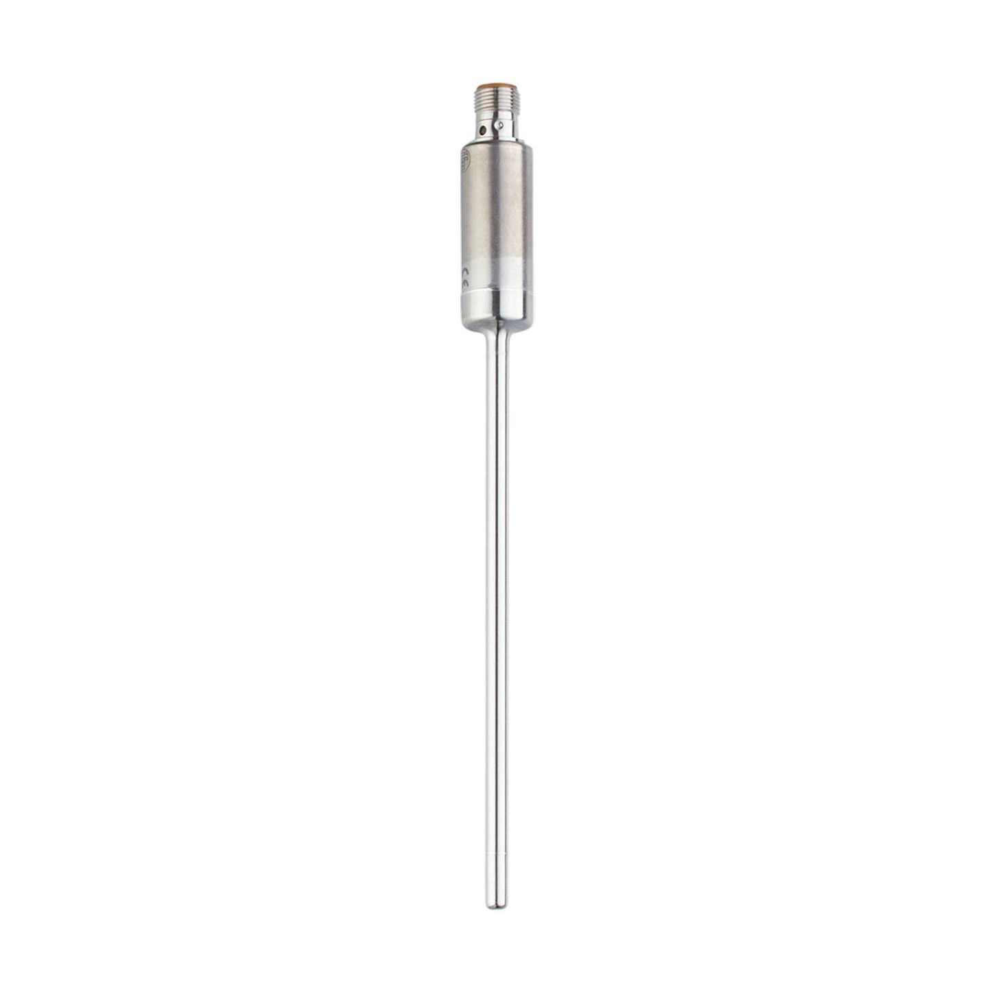ifm Efector TA2241, TA2242, TA2247