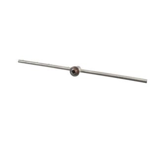 Jackson WWS 5700-021-35-39