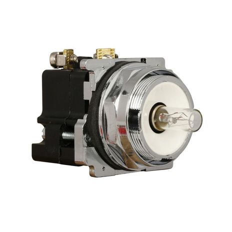 Eaton 10250T202NC13M25, 10250T202NC14M25, 10250T202NC19N, 10250T202NC1N, 10250T202NC1NX, 10250T202NC2N