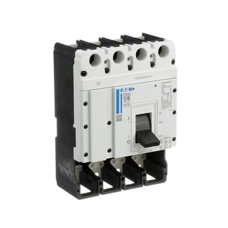 Eaton PDF34M0400FNNN