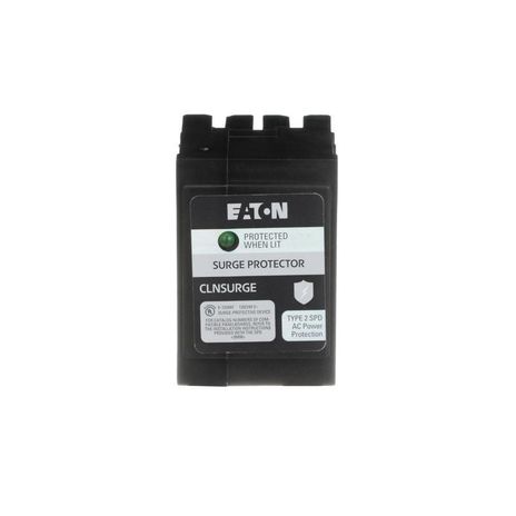 Eaton CLNSURGE