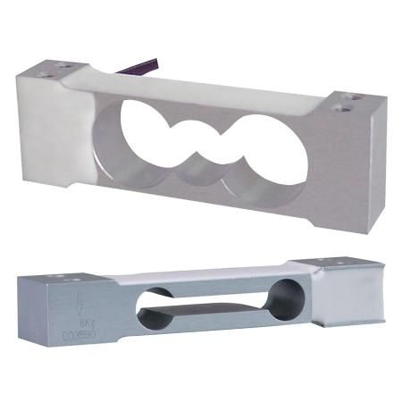 Omega LC61SP-1KG, LC61SP-2KG, LC61SP-3KG, LC61SP-600G, LC62SP-10KG, LC62SP-15KG, LC62SP-20KG, LC62SP-30KG, LC62SP-35KG, LC62SP-40KG, LC62SP-50KG, LC62SP-6KG, LC63SP-100KG, LC63SP-200KG, LC63SP-60KG