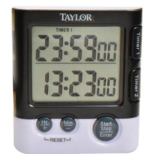 Taylor Thermometer 5828