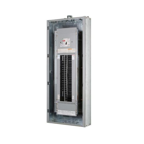 Eaton PRL1A3100X18C, PRL1A3100X30C, PRL1A3225X30C, PRL1A3225X42C, PRL1A3400X42C, PRL2A3100X18C, PRL2A3100X30C, PRL2A3225X30C, PRL2A3225X42C, PRL2A3400X42C