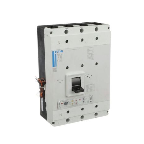 Eaton PDF54K0800E5CM, PDF54K0800E5CN, PDF54K0800E5MM, PDF54K0800E5MN, PDF54K0800E5RM, PDF54K0800E5RN, PDF54K0800E5WM, PDF54K0800E5WN, PDF54K0800E5XM, PDF54K0800E5XN, PDF54K0800E5ZM, PDF54K0800E5ZN, PDF54K1200E5CM, PDF54K1200E5CN, PDF54K1200E5MM