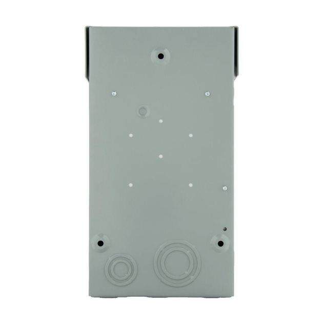 Eaton DPU222RGF15WTST