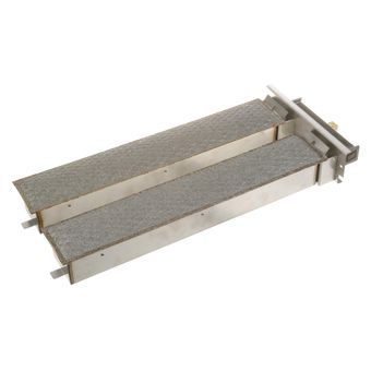 Wood Stone 002-PL4836-7