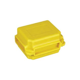 IMO Automation SGB-03