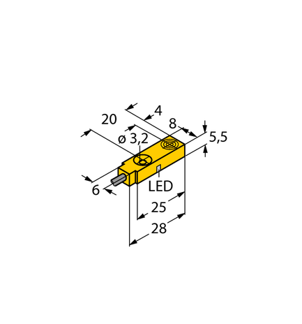 CS3788948