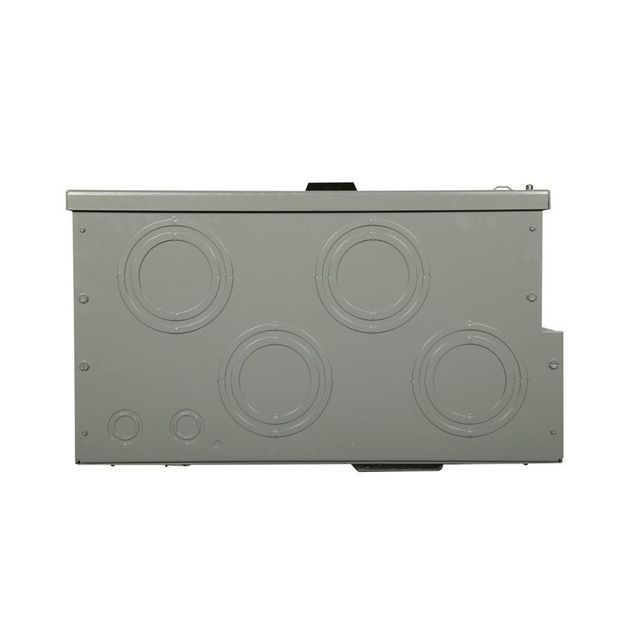 Eaton 1MCB1200R750C, 1MCB1200RA750C, 1MHCB1200R750, 1MHCB1200R750C, 1MHCB1200RA750, 1MHCB1200RA750C