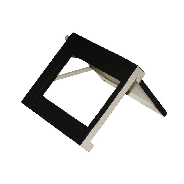 Carrier 12223000012115