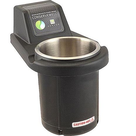 Server Products 87760