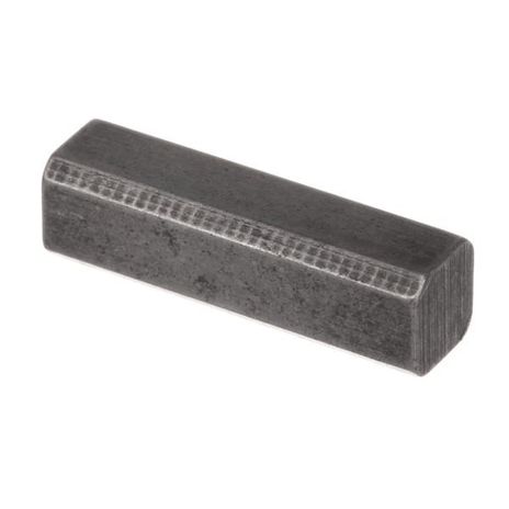 Hobart 00-875419-00060