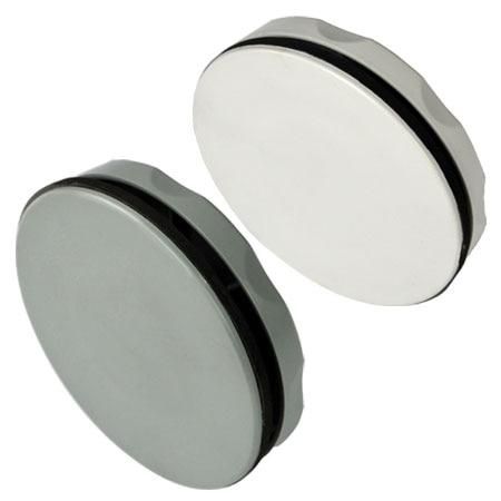 Omega AMHS050, AMHS050-GY, AMHS050-VX, AMHS075, AMHS075-GY, AMHS075-VX, AMHS100, AMHS100-GY, AMHS125, AMHS125-GY, AMHS125-VX, AMHS150, AMHS150-GY, AMHS150-VX, AMHS200