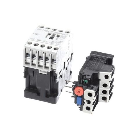 Jackson WWS 05700-004-98-64