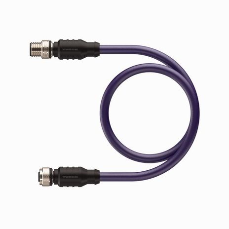 Turck RSSW RKSW 455-2M