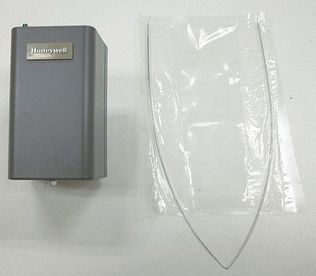 Resideo S688A1007