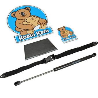 Koala Kare Products 1065KIT