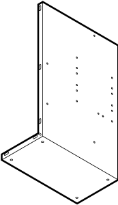 Schneider Electric AM-671