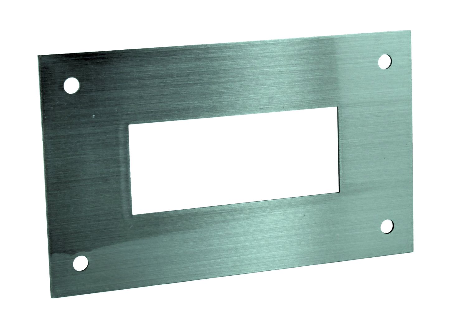 Robertshaw FGMP203545