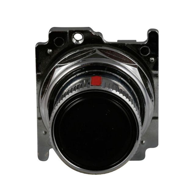 Eaton 10250T2418, 10250T2419