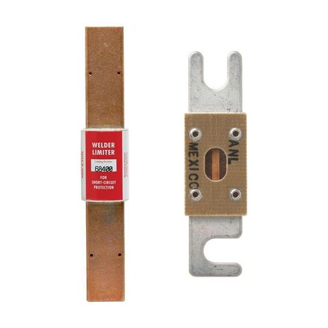 Eaton 4NPL-3750, 6DSL-B1600-Q, 6DSL-D3000-Q, 6MDSL-MB1600