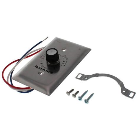 Honeywell Commercial S963B1128