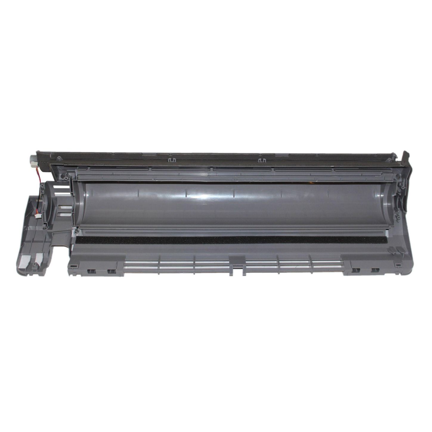 Carrier 12122000007902