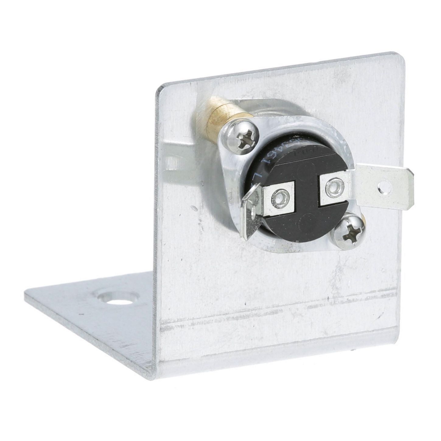 Adcraft 42553, FW-1200WS, FW-15, HI_LIMIT