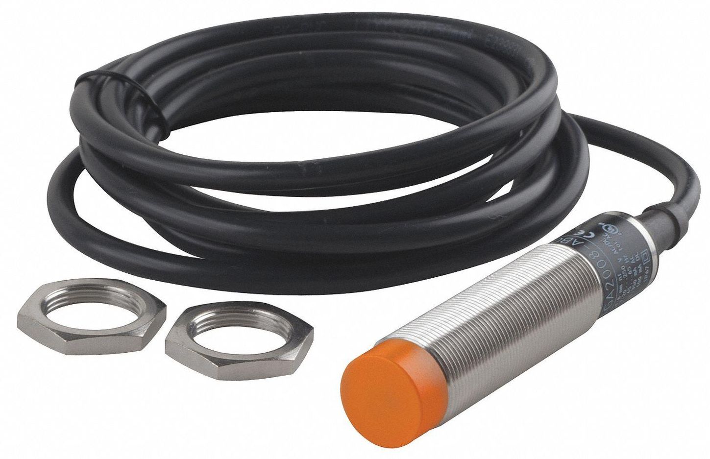 ifm Efector IG0307, IG0313