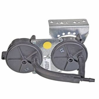 Rheem 42-102320-01