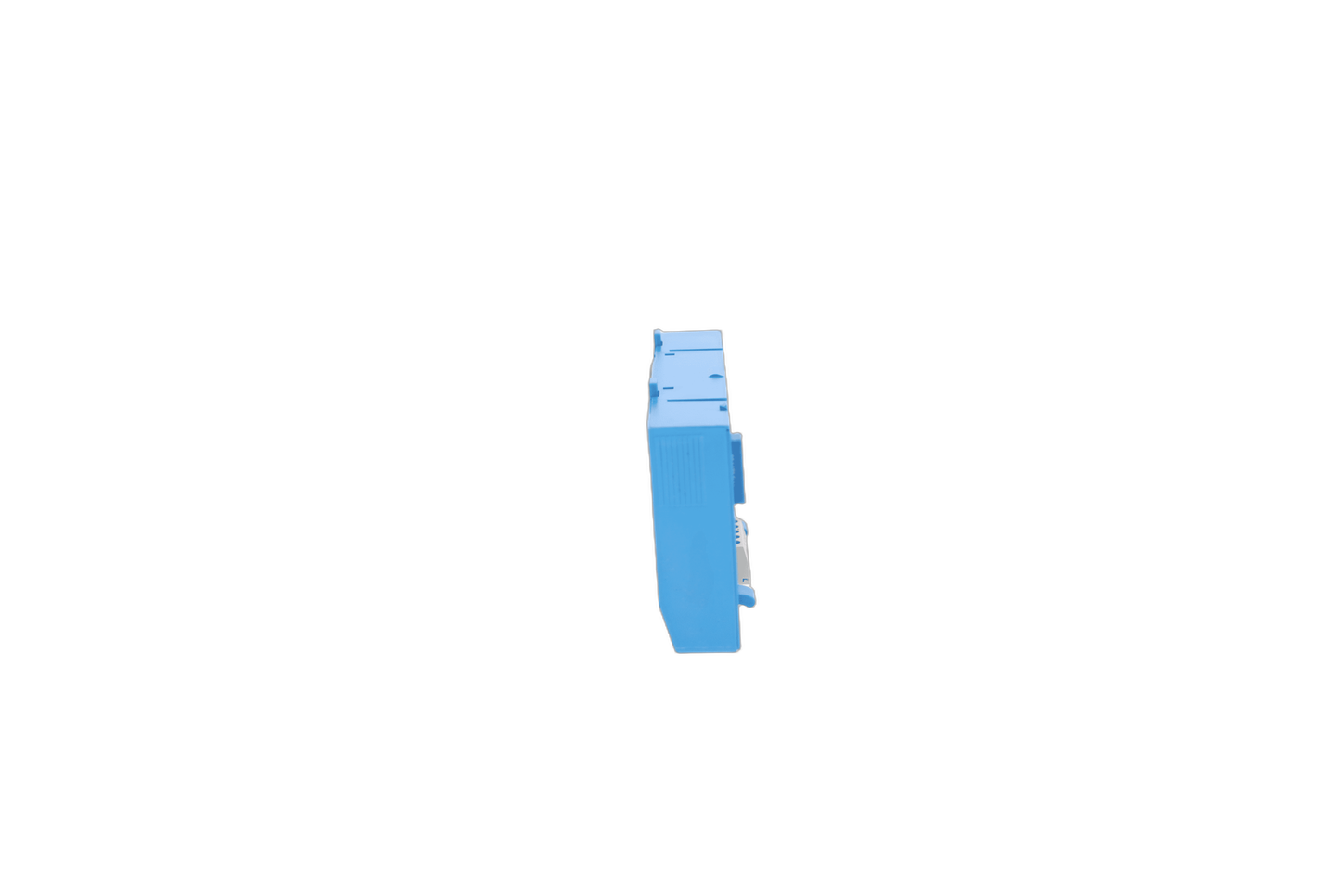 CS3677832 6