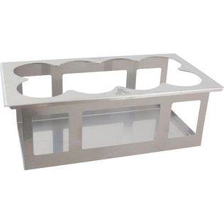 Server Products 86975, 86983