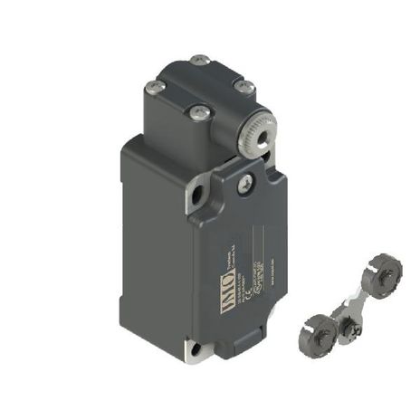 IMO Automation LPC5A41-1