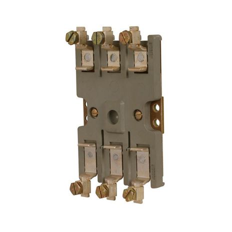 Eaton 1244C44G01