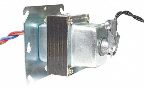 Functional Devices TR50VA018