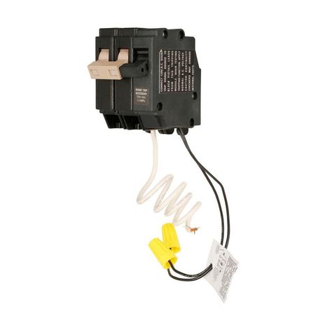 Eaton CH220SWST, CH230SWST